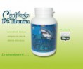 /album/fotogaleria-inicio/caps-cartilago-jpg/